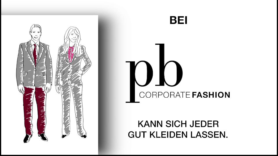 peter_bruester